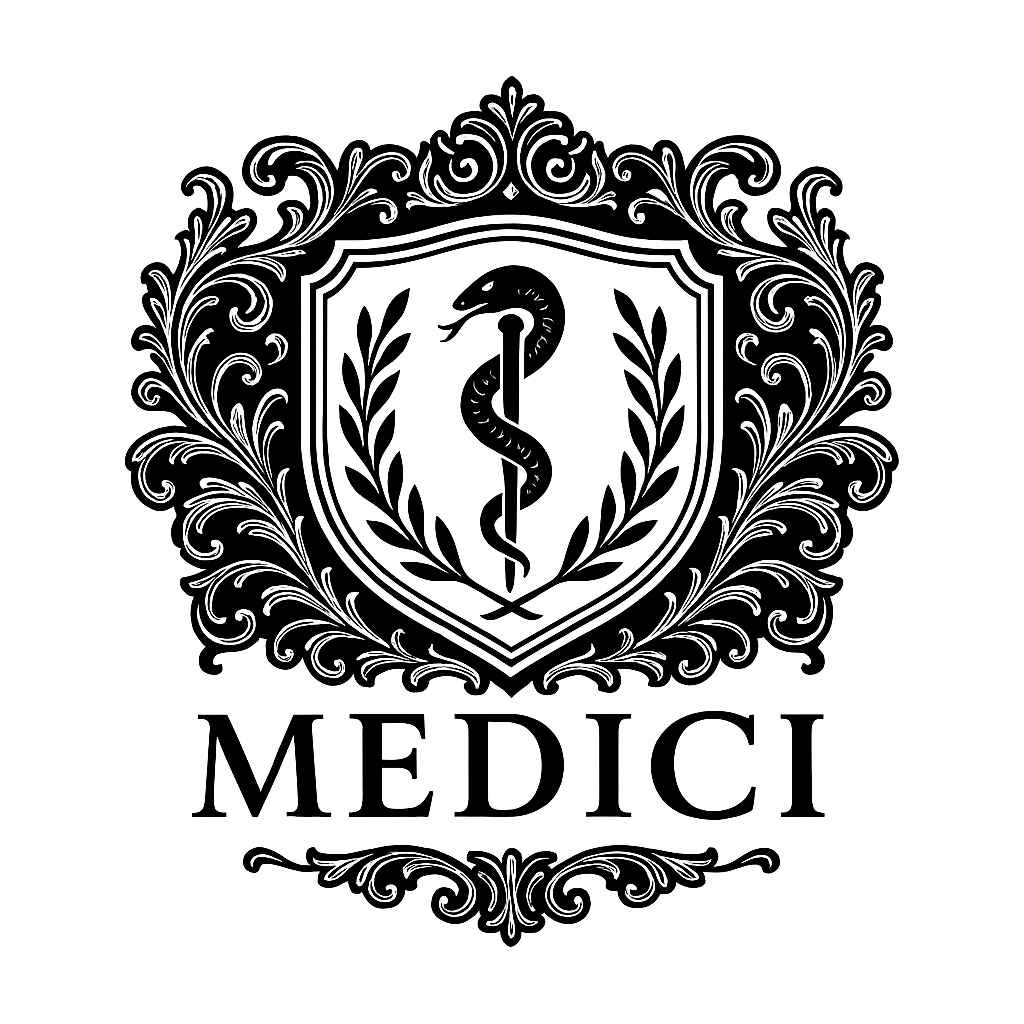 MEDICI